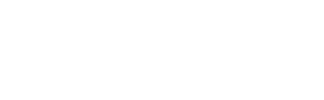 Meta-Ads-FB