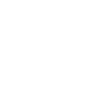gouglobal.co