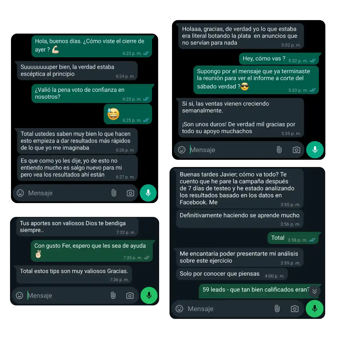 gg-customers-chats